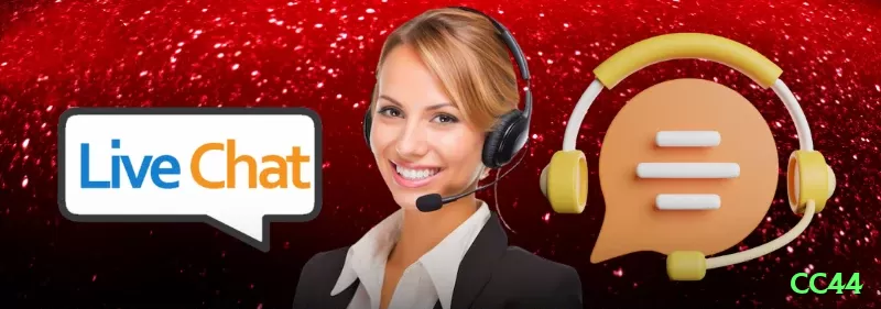 Screenshot - cc44 🃏📉 Probe bet river com nuts disfarçados: induza call de second best — value extra em todo pote! 🧠💵