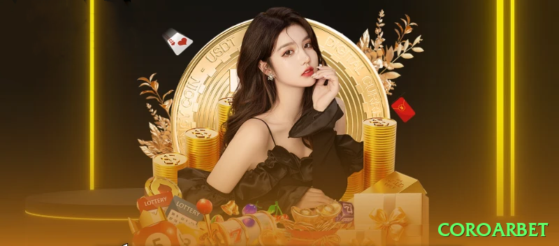 Screenshot - coroarbet 🎰✨ Bonus buy hunter: só compre feature quando RTP boost >105% — edge matemático garantido! 🌟💰