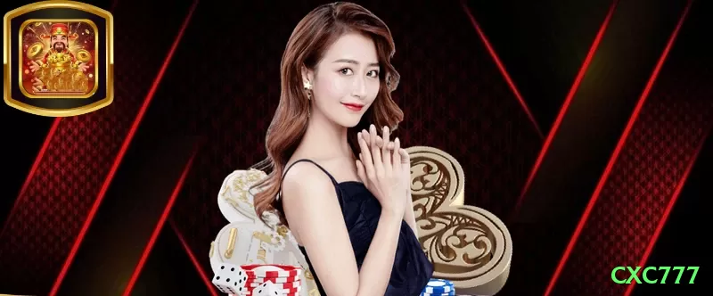 cxc777 Games Mega Screenshot 2