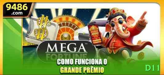 Screenshot - d11 🎰🔥 Parlay progressivo: reinvista 50% do lucro em próxima aposta — compounding acelera crescimento da banca! 💸📈