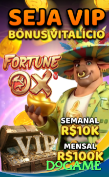 d9game Max Brasil Screenshot 2