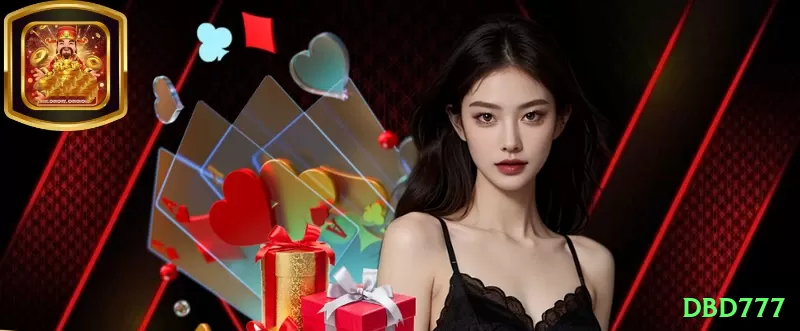 dbd777 - Pro Earning App Screenshot 1