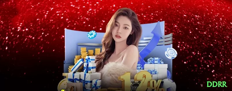 Screenshot - ddrr ⚽📉 Under 0.5 HT em jogos defensivos: odds 2.00+ em ligas fechadas — value constante! 🔍💰