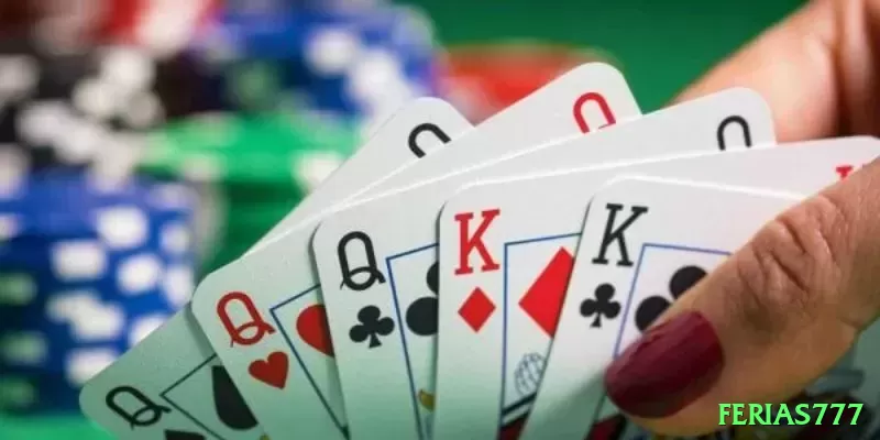 Screenshot - ferias777 🃏💎 Blackjack com contagem Zen Count: vantagem real de +1.5% sobre a casa — pare de doar dinheiro pro cassino e comece a lucrar de verdade! 🃏📈