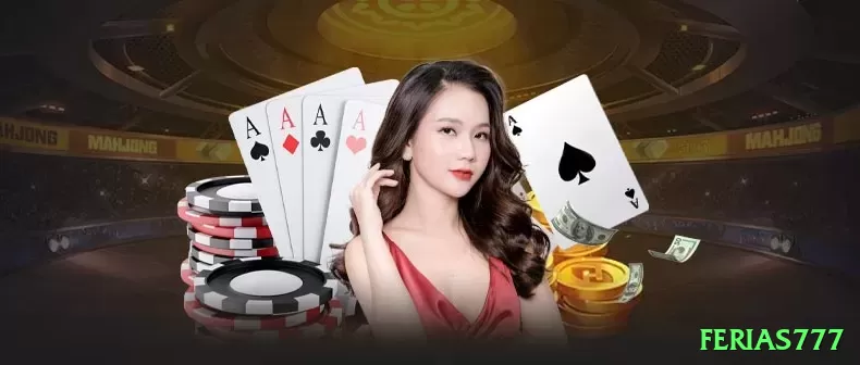 ferias777 Deluxe - Free Download Screenshot 1