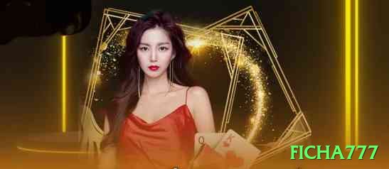 ficha777 Slots Legend v1.3.1 Screenshot 2