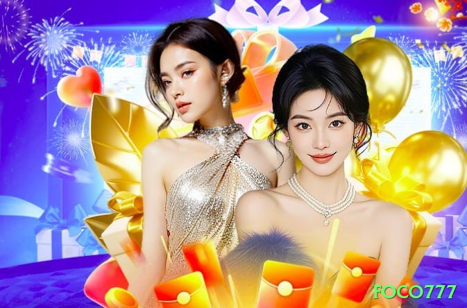 Screenshot - foco777 🎰🔥 Free spins com multiplier crescente: como em Dead or Alive — um bom round paga 10.000x+ com paciência! 🔥🤑