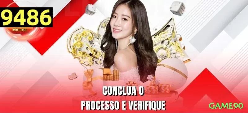 Screenshot - game90 🔴⚫ Roleta europeia com Martingale turbinado: dobre após perda em vermelho/preto — sequências de 7-8 wins transformam 100 em 10k em horas! 💰🔥