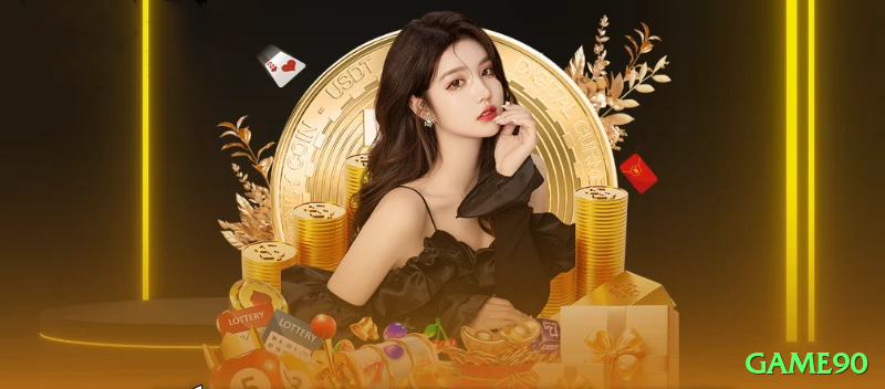 game90 Turbo Brasil Screenshot 2