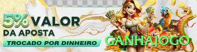 ganhajogo Live Casino Mega Screenshot 1