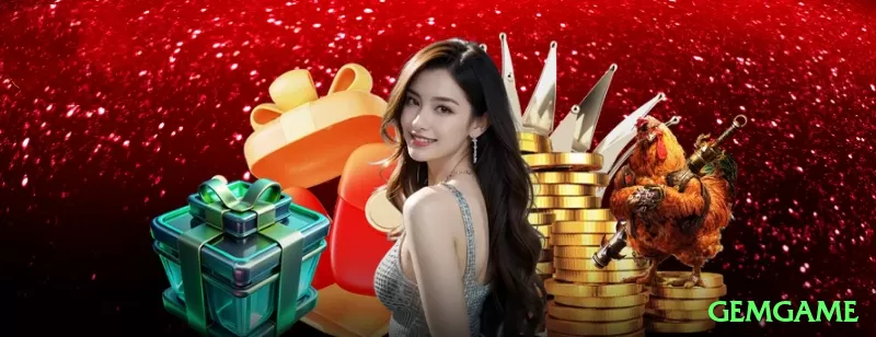 gemgame Pro v2.1.8 Screenshot 2