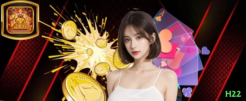 Screenshot - h22 🎰📈 Paylines fixas + max bet: slots clássicos com jackpot fixo — hit o combo certo e saia milionário em um spin! 🤑💪