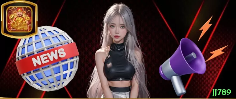 Screenshot - jj789 ⚽💡 App futebol live Brasil com cash out parcial: baixe e receba free bet R — entre em over 3.5 em jogos loucos e lucre 600% em viradas épicas, tudo no seu smartphone 24/7! ⚽🔥