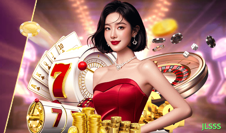 jlsss - Slots Royal Screenshot 2