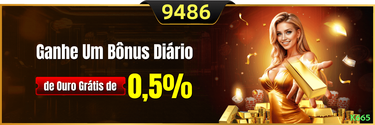 Screenshot - k665 🎰🔥 Slots jackpot mini reset App: baixe e grind no horário de reset — prêmios frequentes acumulam para o big one no seu smartphone! ⏰💵