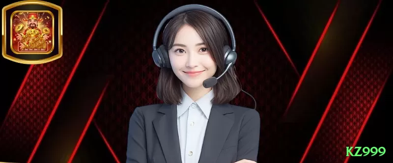 kz999 Mega BR v3.6.2 Screenshot 2