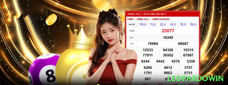 leopardowin Money Ultimate v2.4.6 Screenshot 1