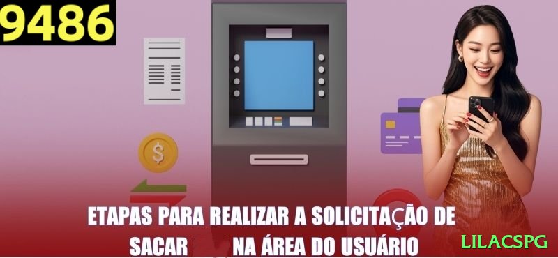 Screenshot - lilacspg 🟢🎥 Apostas ao vivo são emocionantes; defina limites antes de começar e mantenha o autocontrole. 💸