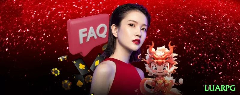 Screenshot - luarpg 🔴🟢 Street betting + progression: 3 números por street, Martingale suave — payout 11:1 bom! 🎡📊