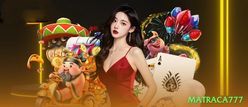 matraca777 Turbo v3.8.7 Screenshot 2