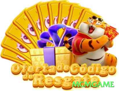 mcmgame Plus Casino App Screenshot 1