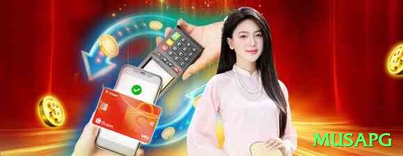 musapg Ultimate Rewards Screenshot 2