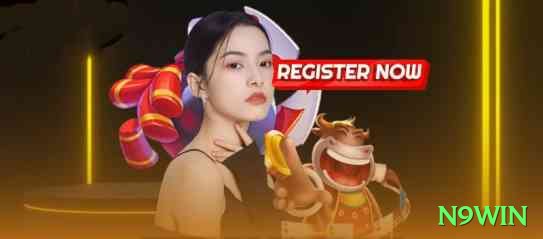 n9win - Plus Edition v3.9.2 Screenshot 2