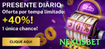 Screenshot - nexusbet 🎲🔥 Crash App sequência baixa hunter: download + free crash rounds — entre após 1.3x runs e pegue multipliers 20x+, lucro diário insano no bolso! 📈🔥
