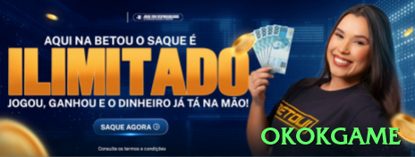 okokgame King Brasil Screenshot 2