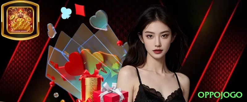 Screenshot - oppojogo 🎲🔥 Crash App multiplier hunter: baixe agora, ganhe R grátis — cash out 4x-8x e transforme small stakes em big wins diários! 📈🤑