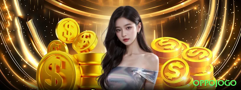 oppojogo Extreme BR v4.3.5 Screenshot 2