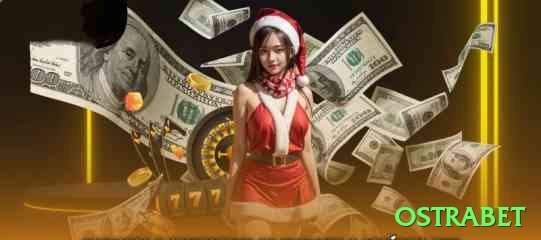 ostrabet Gaming Premium Screenshot 1