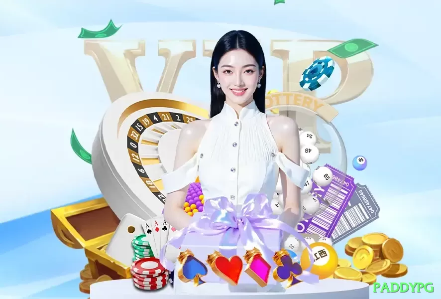 paddypg Money Elite v5.7.2 Screenshot 2