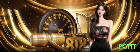 pgttt Slots Extreme v2.9.3 Screenshot 2