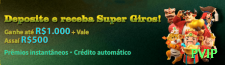 Screenshot - pvip ✈️⚡ Aviator App 10x chase: download + bônus — cash out parcial e upside ilimitado! 🌟🔥