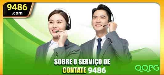 Screenshot - qqpg 🎰💹 Slots com retrigger infinito: foque em jogos como Gonzo's Quest ou Reactoonz — um bônus bom vira 10+ com multiplicadores loucos! 🤑🔥