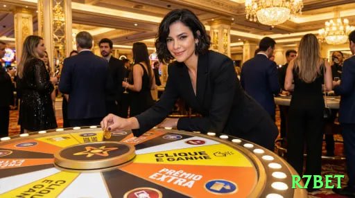 r7bet - Max Earning App Screenshot 2