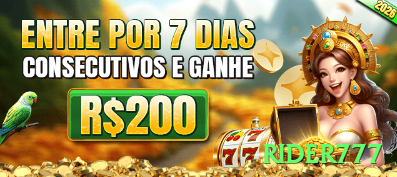 Screenshot - rider777 🃏💎 Blackjack com contagem Zen Count: vantagem real de +1.5% sobre a casa — pare de doar dinheiro pro cassino e comece a lucrar de verdade! 🃏📈