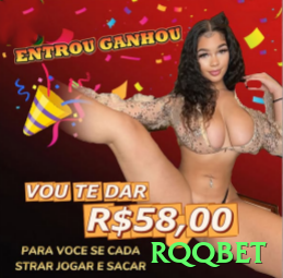Screenshot - rqqbet 🎰🔥 Bonus round persistence: slots que pagam múltiplos bônus seguidos — identifique e martelo neles com stake crescente! 📊🔥