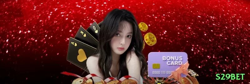 s29bet Jackpot Turbo v5.3.9 Screenshot 1