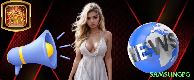 samsungpg Gaming Prime v4.7.6 Screenshot 2