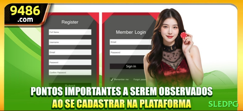 Screenshot - sledpg 🎰✨ Slots bonus buy App com cashback 25%: download + ative promo exclusiva — compre features com edge matemático +110% e pegue 3000x+ payouts enquanto relaxa em casa! 🌟💰