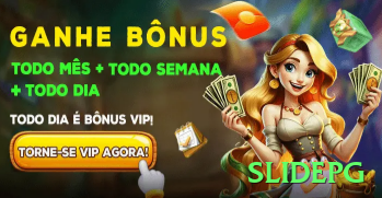 Screenshot - slidepg 🎲📈 Paroli estendido: dobre até 5 vitórias ou pare em +4 — surf nas streaks sem expor banca inteira! ✨⚖️