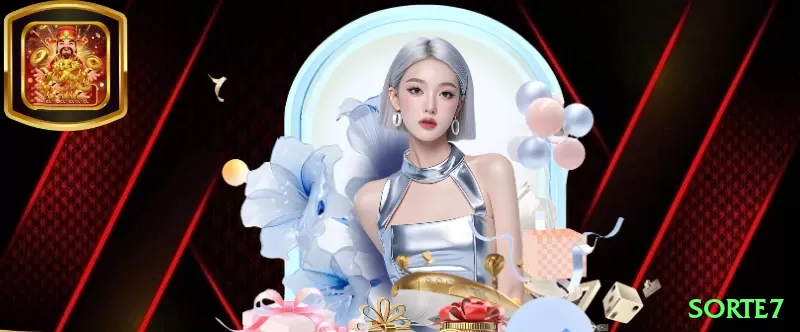 sorte7 Max v1.5.0 Screenshot 2