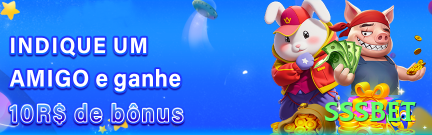 sssbet - Slots Gold Screenshot 1