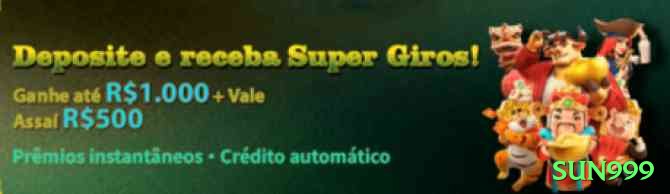 sun999 - Real Money Champion Screenshot 1