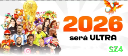 sz4 Brasil Ultimate v2.9.0 Screenshot 2