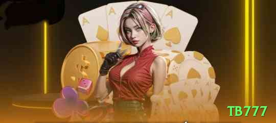 tb777 Live Casino Plus Screenshot 1