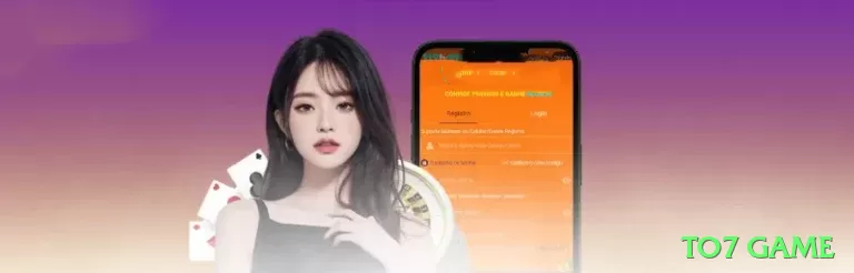 Screenshot - to7 game ⚽🔍 Anytime assist props: meio-campistas criativos vs times abertos — odds altas com value real! 🔥💰