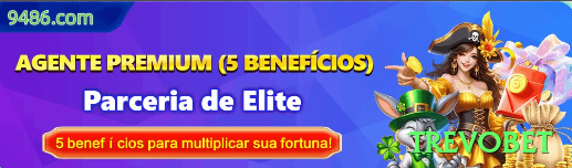 Screenshot - trevobet 🎰🔥 Slots jackpot mini App: baixe e grind reset horário — prêmios frequentes viram big one no seu telefone! ⏰💵